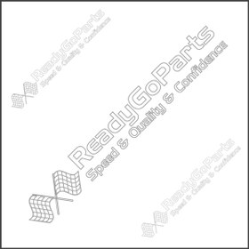 Resim F00BH40044 WIRING HARNESS 