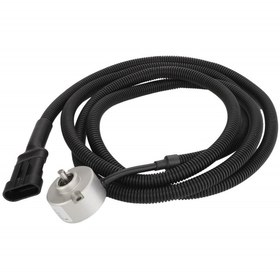 Resim AGCO Direksiyon Açısı Sensörü - Massey Ferguson / Fendt / Valtra | ACP0513340 