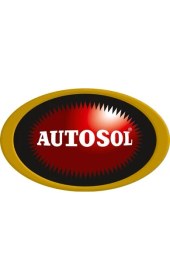 Resim Autosol Dinamik Pasta - Cila Kalite Kontrol Spreyi 500 ml 
