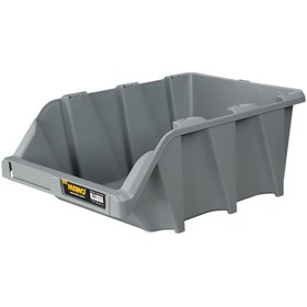 Resim mano Avadanlık Gri (310X490X195 MM) G-40 