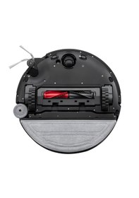 Resim Roborock Saros 10 Robot Süpürge Modeli İle Uyumlu Aksesuar Seti 1 Set 