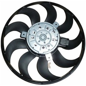 Resim Fan Motoru Laguna Iıı 214810036R 
