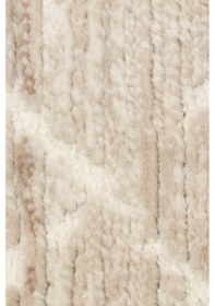 Resim Kaşmir Halı 7/24 Buena Lima 120x180 CM Salon Mutfak Halısı Yolluk Kilim 