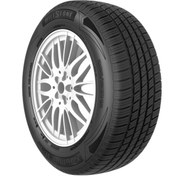 Resim Milestone 265/70R16 112H Suvmile H/T Yaz Lastiği (Üretim Tarihi: 2025 ) Uyumlu 