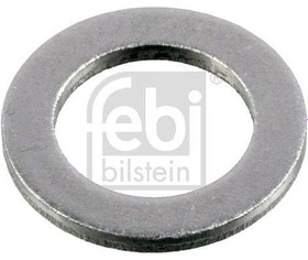 Resim FEBI BILSTEIN 32456 | Karter Tapa Pulu VW | 10 Adet 