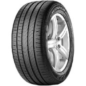 Resim Pirelli 255/40R21 Scorpion Verde 102T Seal + XL Ao Yaz Lastiği 2024 