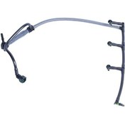 Resim Cm 133536 - Enjektor Gerı Donus Hortumu Transıt V347 11 14 V363 