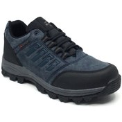 Resim X-Step Erkek Günlük Outdoor Kışlık Bağcıklı Spor Ayakkabı 36-47 
