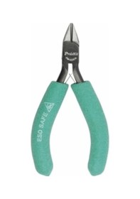 Resim Proskit Pm-023Cn Yankeski 