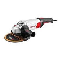 Resim Specco Büyük Taşlama 230mm 2200W SP-5025 