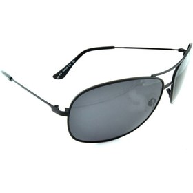 Resim JULIANO Jl 619 C02 64 Polarize Güneş Gözlüğü 