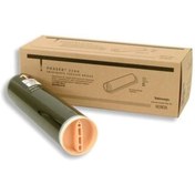 Resim Xerox Hpzr Phaser 7700-016194700 Siyah Toner Y.k 