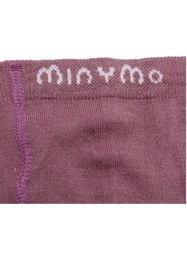 Resim Ciorap Bebe/çocuk Yün Çorap 5341 