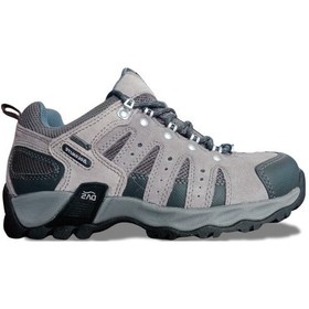 Resim Dolomite Unisex Gri Su Geçirmez Outdoor Ayakkabı 855657 00 119 Gri 