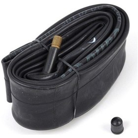 Resim Panther 325/350-16 Motosiklet İç Lastik 
