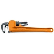 Resim Beta 362 200 Ağır Tip Boru Anahtarı 200mm 