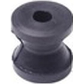 Resim ROTİLLİ KOL LASTİĞİ M131 DKS MASTER-1480 4312770 