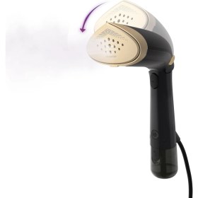 Resim Philips STH7060/80 Buharlı Düzleştirici 