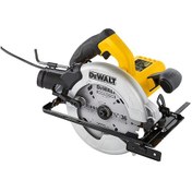 Resim Dewalt DWE5615 Daire Testere 1500 W 190 MM 