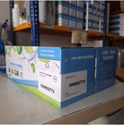 Resim VİZYON 2 Adt. Toner Cartrıdge For New Chip !1.5k! Xerox Phaser 3020 / W.c.3025 
