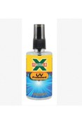 Resim XCP FormulaX UV Koruyucu 100ml 