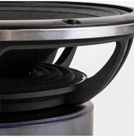 Resim Deaf Bonce Apocalypse Ap-M81A 20 Cm 300 Rms 600W Midrange 