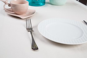 Resim Melodie Runner Krem 50 X150 