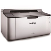 Resim BROTHER HL-1111 Mono Lazer Printer A4 Yazıcı Brother