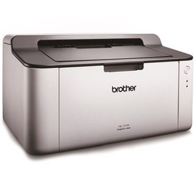 Resim BROTHER HL-1111 Mono Lazer Printer A4 Yazıcı Brother