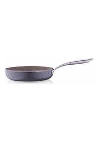Resim Korkmaz Boena Tava 28x5,3 Cm A3959 Çok Renkli 