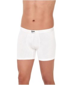 Resim Yıldız Erkek Bambu Boxer 3 Adet 001 