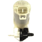 Resim Genel Markalar Honda Crv Cam Su Fiskiye Motor 2007-2011 