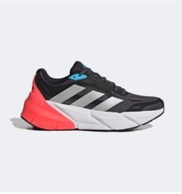 Resim Adidas H01165 Adistar M Erkek Spor Ayakkabı 