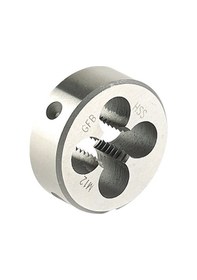 Resim M 30 X 3.5 Hss Pafta-9633 