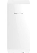 Resim IP-COM CPE3 2.4GHZ 300 Mbps 500MT PTP 60 DERECE DIS ORTAM ACCESS P 