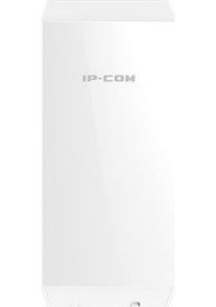 Resim IP-COM CPE3 2.4GHZ 300 Mbps 500MT PTP 60 DERECE DIS ORTAM ACCESS P 