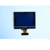 Resim Seat Toledo Lcd Display Ekran Diğer