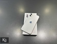 Resim Apple iPhone 11 İkinci El TR | 128 GB | Beyaz İkinci El KUZEY GSM İPHONE 1649911 128 GB KUTULU FATURALI HATASIZ 16499