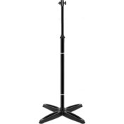 Resim Ed Pet Dizayn Ed Infrared Isıtıcı Ayağı 110 cm 