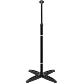 Resim Ed Pet Dizayn Ed Infrared Isıtıcı Ayağı 110 cm 