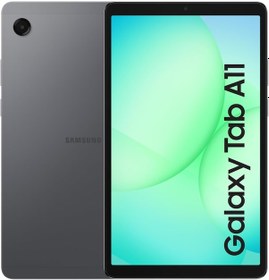 Resim Samsung Galaxy Tab A11 Lite X135F 8 GB 128 GB 8.7" Tablet 
