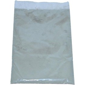 Resim Yeşil Kil 100 GR 