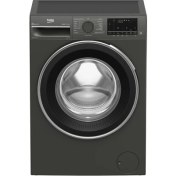 Resim Beko CM 9140 BMG 1400 Devir 9 KG Çamaşır Makinesi 