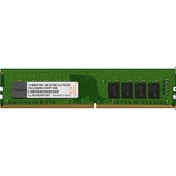Resim Longline LNGDDR43200DT/16GB 16 GB DDR4 3200 MHz CL22 Ram 