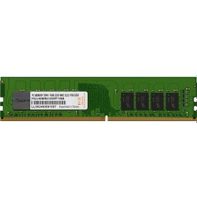 Resim Longline LNGDDR43200DT/16GB 16 GB DDR4 3200 MHz CL22 Ram 