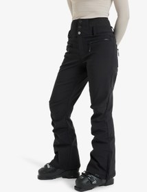 Resim Roxy Rising High Pt Kadın Snowboard Pantolonu ERJTP03295 