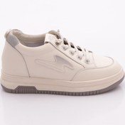 Resim Guja 25K326 Kadın Sneaker Ayakkabı 