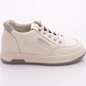 Resim Guja 25K326 Kadın Sneaker Ayakkabı 