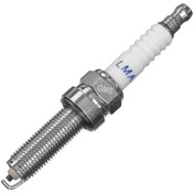 Resim SEVGENT Rks Buji Blade 250Pro 