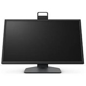 Resim BENQ ZOWIE 24.5" XL2540K 0,5MS 240Hz (2xHDMI+1xDP) FREESYNC TN PİVOT+ ESPOR OYUNCU MONİTÖR 